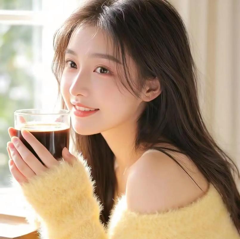 浙江杭州：一幅农民画引希腊青年走进跨湖桥遗址