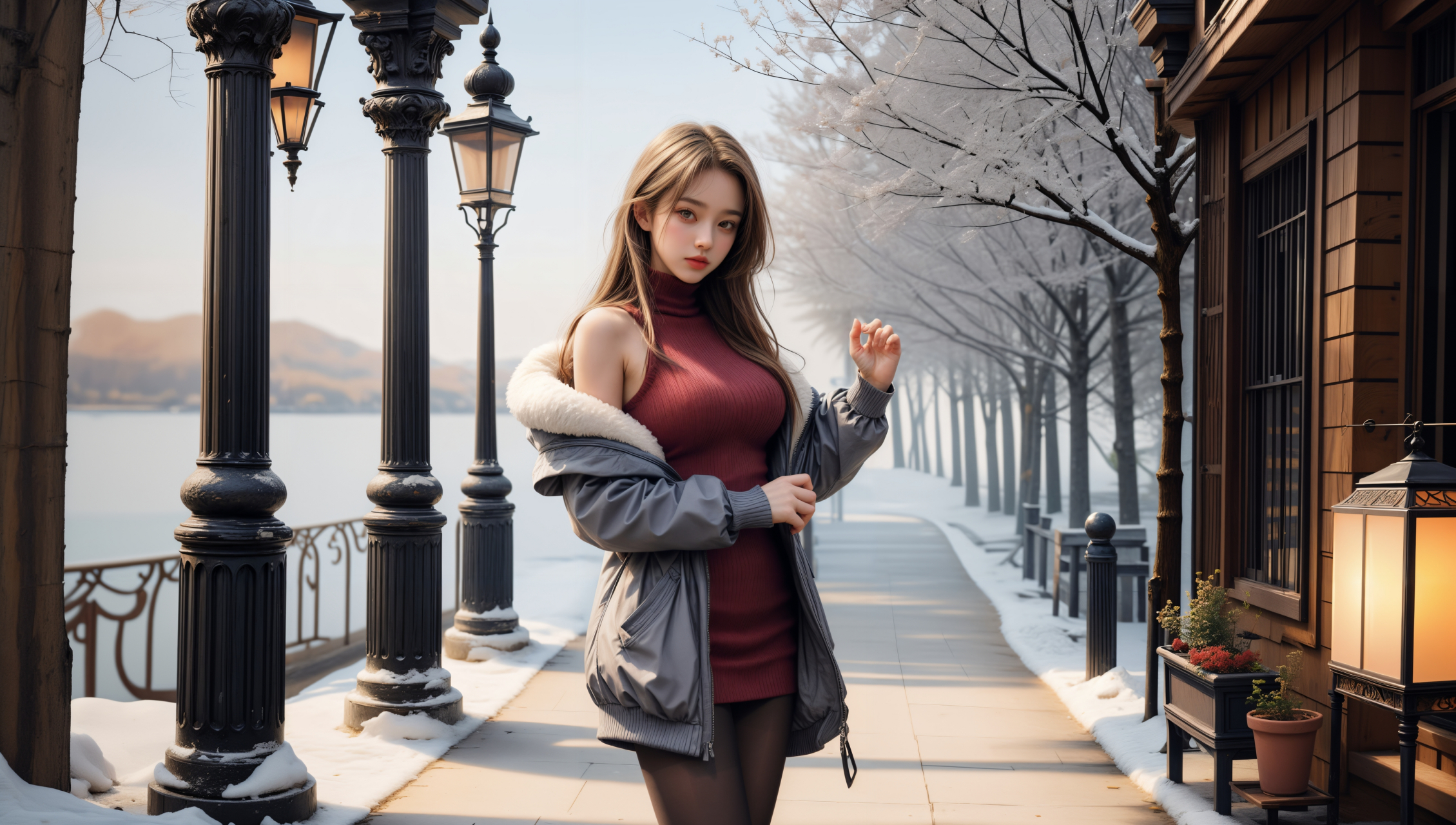 毛片网手机直播在线观看日本欧美人一区二区三区|最新国产精品久久|女同中文字幕视频一区_国内一区二区精品视频|国内不卡一区二区三区|午夜免费成人在线观看视频|国产中的精品一区的|链博会来了！境外参展商美国最多，新伙伴来了230多家